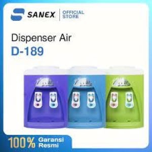 SANEX D189 - Hiro Electronics